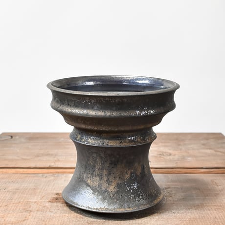 Luwei pottery / 葦製陶【44C】