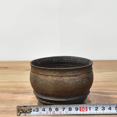 Calvero（Ceramic artist）【plump R-en-】RFMT25030089
