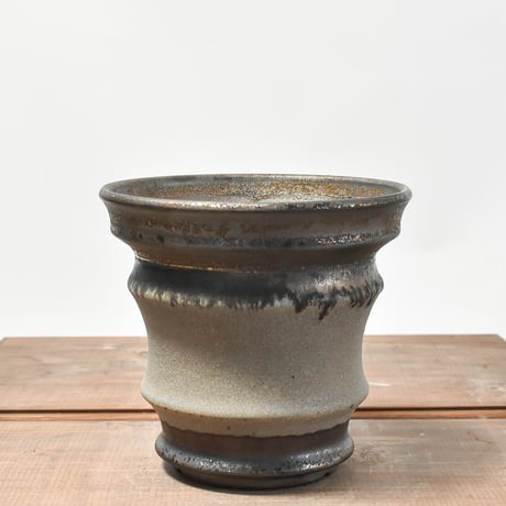 xiao.pottery / 蕭窯生活工作室【C2】RFXI240911