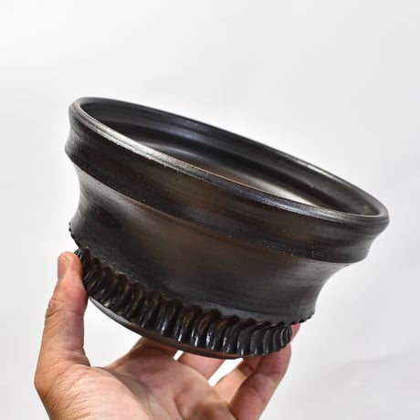 xiao.pottery / 蕭窯生活工作室【BW3】RFXI2411011(T)