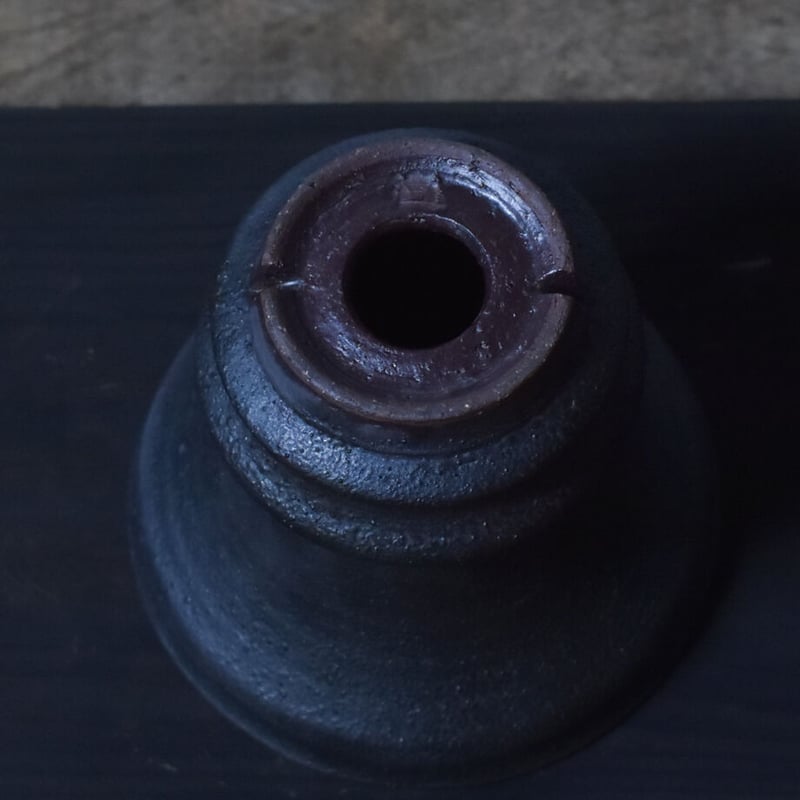 【真作】絵画　山本亜稀　油彩4号　マルガリータ（バルセロナ）　箱入　X151 真作】絵画 山本亜稀 油彩4号 マルガリータ（バルセロナ） 箱入