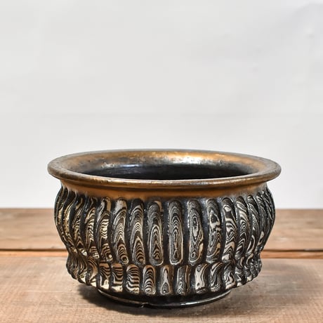 xiao.pottery / 蕭窯生活工作室【FS2】RFXI2411020(T)