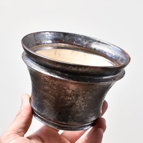 Calvero（Ceramic artist）【OdH -#02- 】RFCL24026