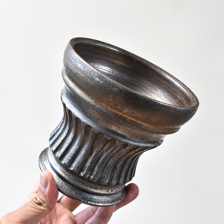 xiao.pottery / 蕭窯生活工作室【C3】RFXI24016(T)
