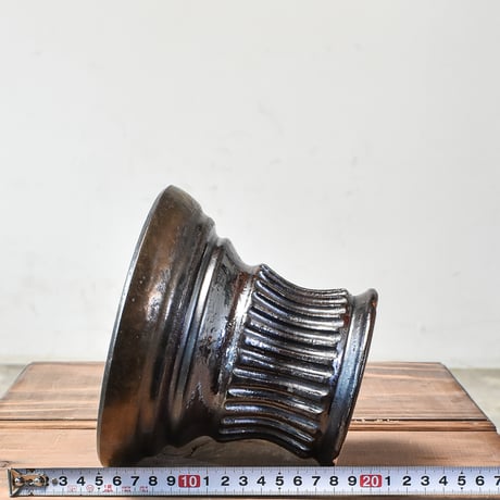 xiao.pottery / 蕭窯生活工作室【E6】RFXI24027(T)