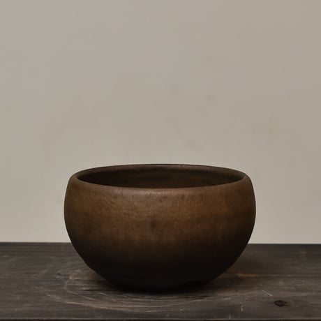 Yusuke Isobe（いそべ陶苑）【GRAZE BOWL S 】type B