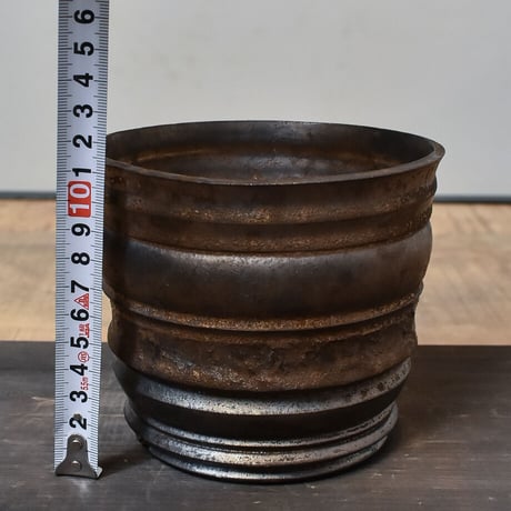Calvero（Ceramic artist）【Aladdin -en-】RFCL23013