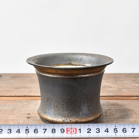 Calvero（Ceramic artist）【 Eneb - 2501-01】