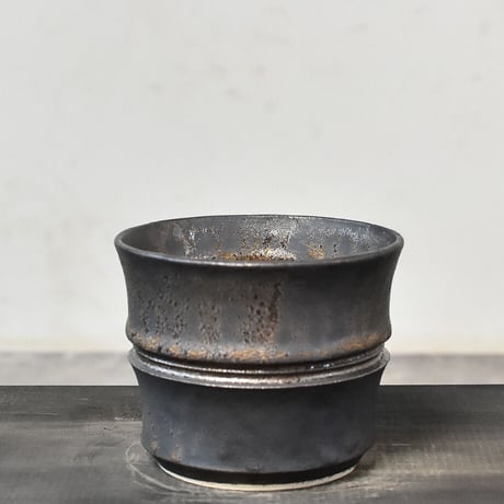 Calvero（Ceramic artist）【Smore】RFCL23016