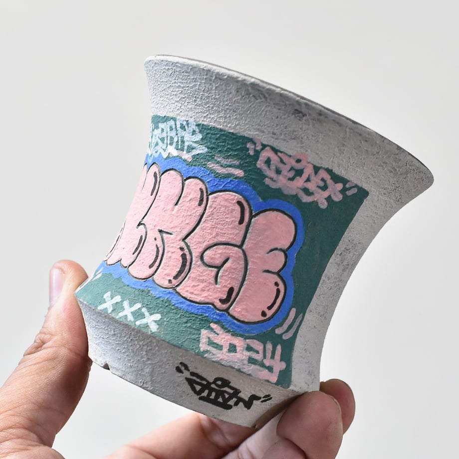 66aa54a56b7c3d01276bddb9