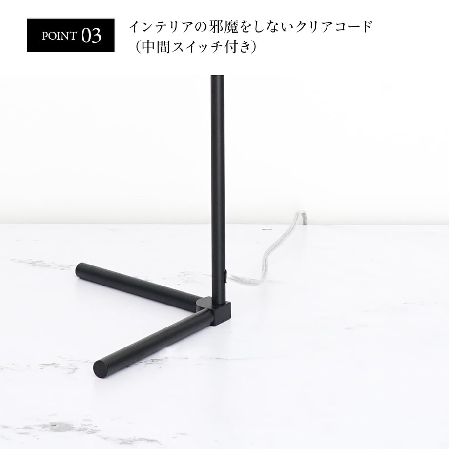 65f066e7632ad615908651b1