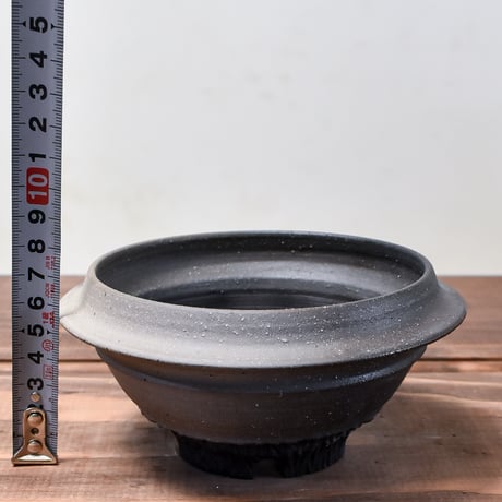 Yusuke Isobe【HU24】RFIB24034