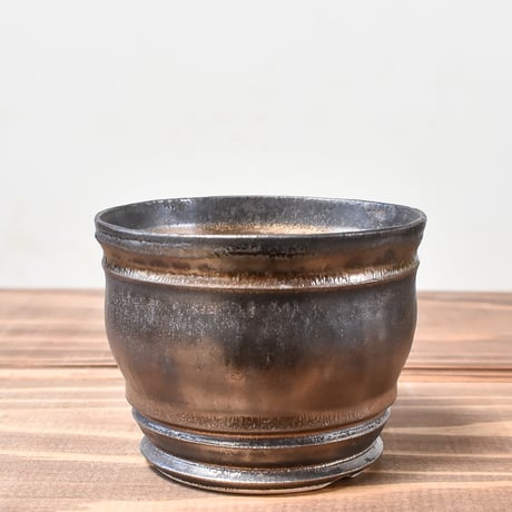 Calvero（Ceramic artist）【Plump】RFCL24004(T)