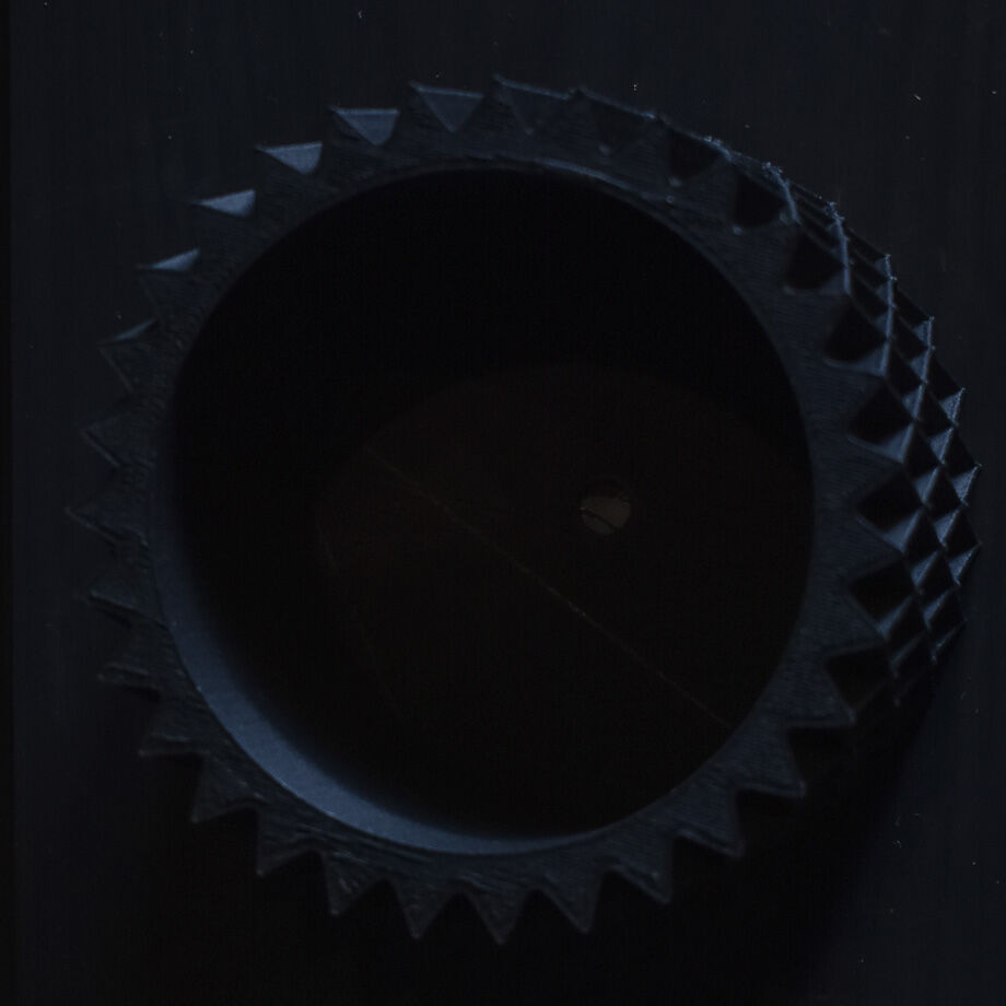 63241e23f0b108275111ee02