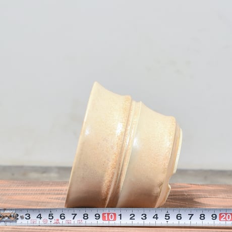 Calvero（Ceramic artist）【Smore-Confetti-】RFCL23059