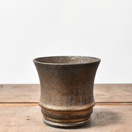 Calvero（Ceramic artist）【 Bene R - 2501-03】