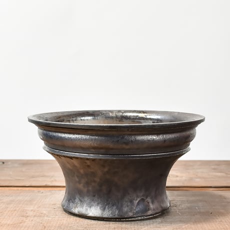 Calvero（Ceramic artist）【 Eneb -en- 2501-20】RFCL2501004(T)