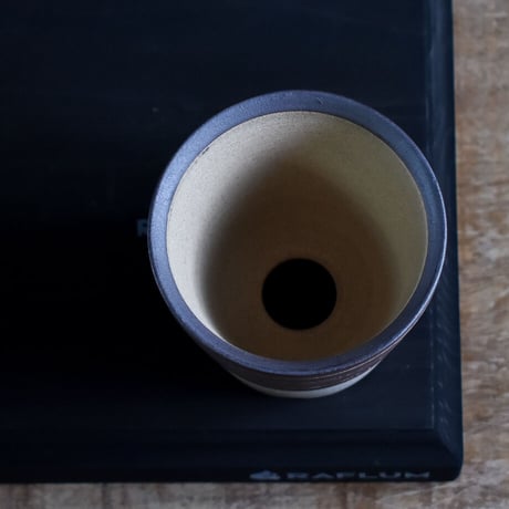 Shohei Harada【horizon pot】RFSHhori002