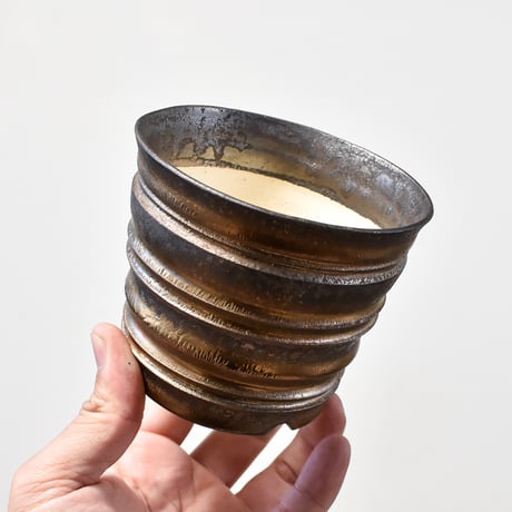 Calvero（Ceramic artist）【Aladdin】RFCL24019(T)