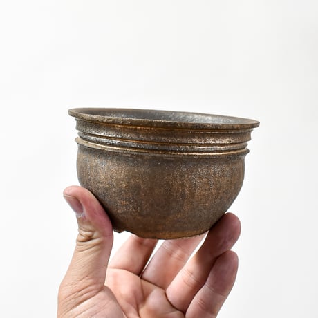Calvero（Ceramic artist）【ProtoType R - 2501-06】
