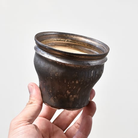 Calvero（Ceramic artist）【Prototype】RFCL24024