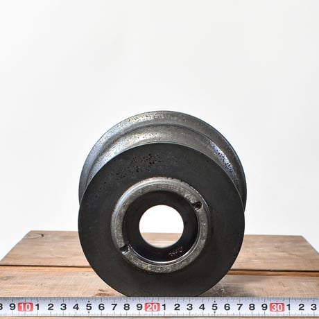 Luwei pottery / 葦製陶【43D】