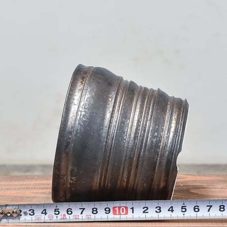 Calvero（Ceramic artist）【Aladdin】RFCL23047(T)