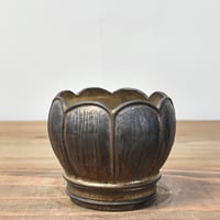 Calvero（Ceramic artist）【Proto Type】RFMT25030095