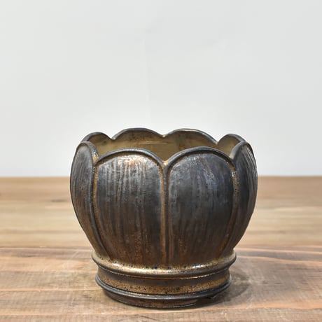 Calvero（Ceramic artist）【Proto Type】RFMT25030095