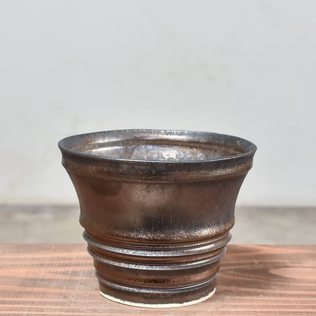 Calvero（Ceramic artist）【Ditch】RFCL23056