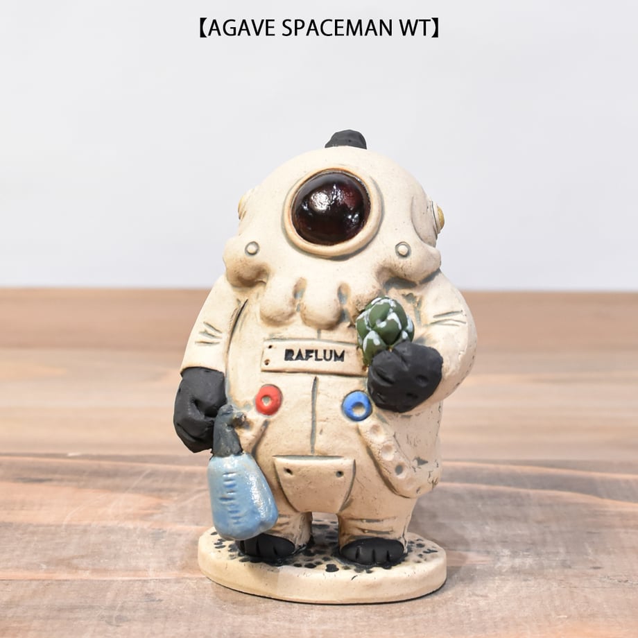 67ca8206b776cfeaaa2f18ec
