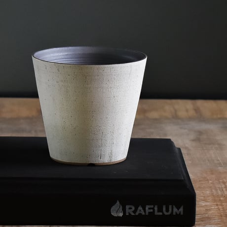Shohei Harada【shell pot】RFSHshel005