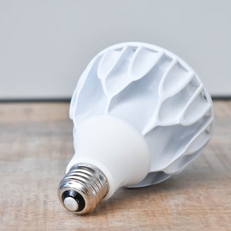 【2個以上で送料無料・即納 】ヘリオスグリーンLED 植物育成ライト / Helios Green LED HG-24【アップグレード版：広角レンズ付き】【正規代理店】