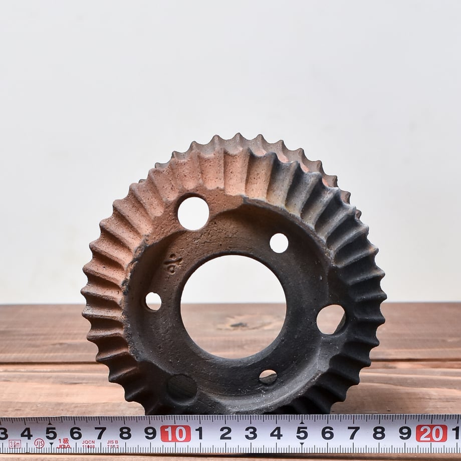 65f5622ffe92602362b19f68