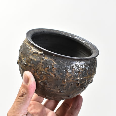 Luwei pottery / 葦製陶【RFMT25030099】