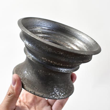 Luwei pottery / 葦製陶【42A】
