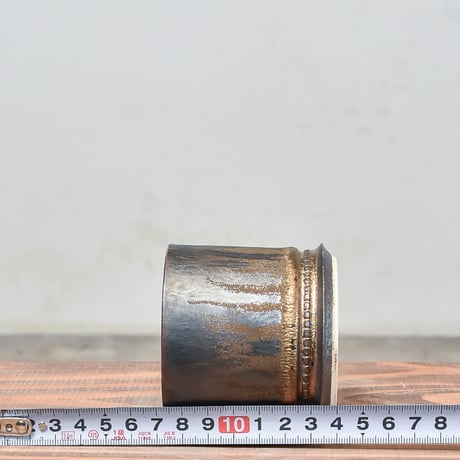 Calvero（Ceramic artist）【Regra v.kataku】RFCL23049(T)