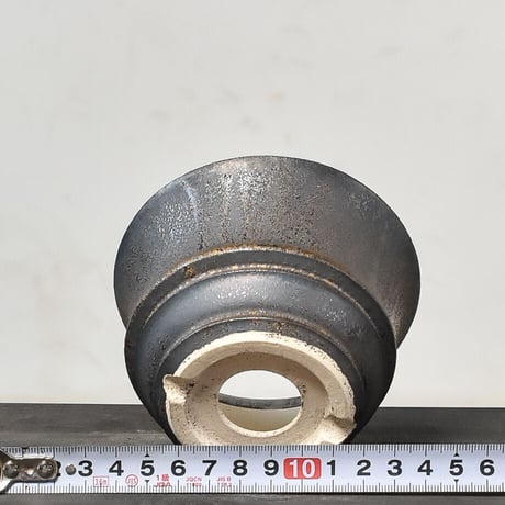 Calvero（Ceramic artist）【Bene】RFCL23024