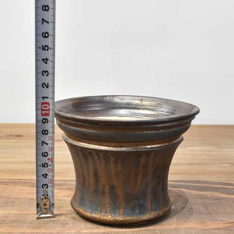 Calvero（Ceramic artist）【Eneb】RFMT25030087