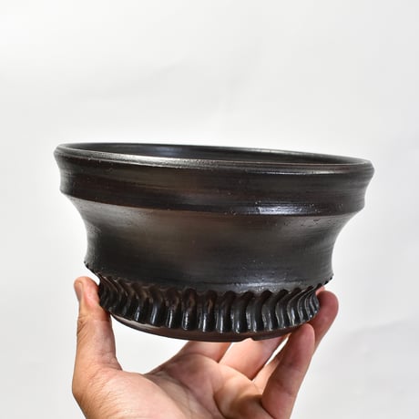 xiao.pottery / 蕭窯生活工作室【BW3】RFXI2411011(T)