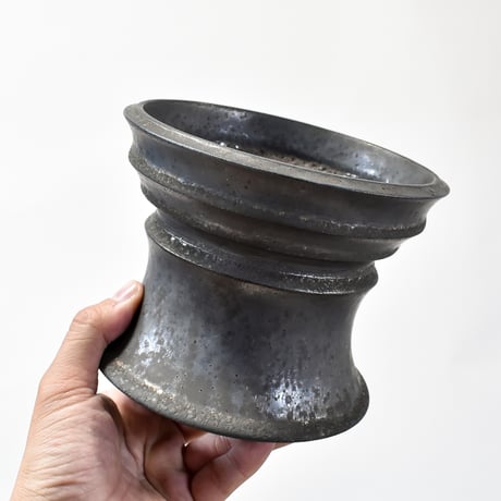 Luwei pottery / 葦製陶【45B】