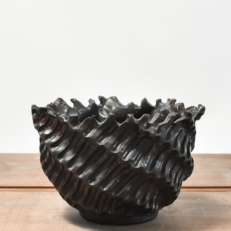 xiao.pottery / 蕭窯生活工作室【B3】RFXI240909