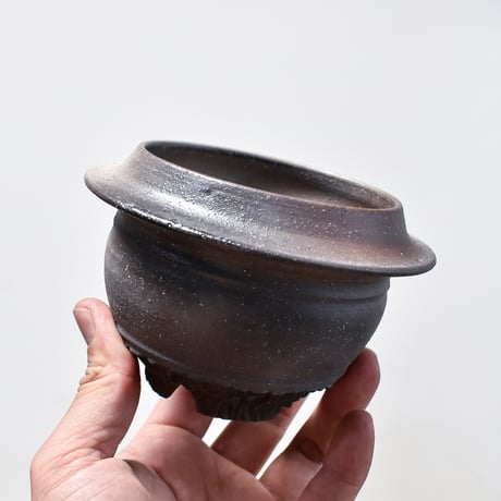 Yusuke Isobe【HU26】RFIB24036