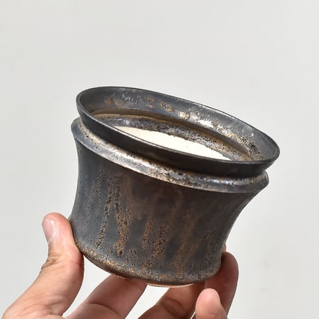 Calvero（Ceramic artist）【Odh】RFCL23020