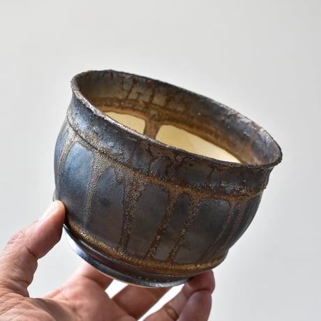 Calvero（Ceramic artist）【Plump -en-】RFCL24081