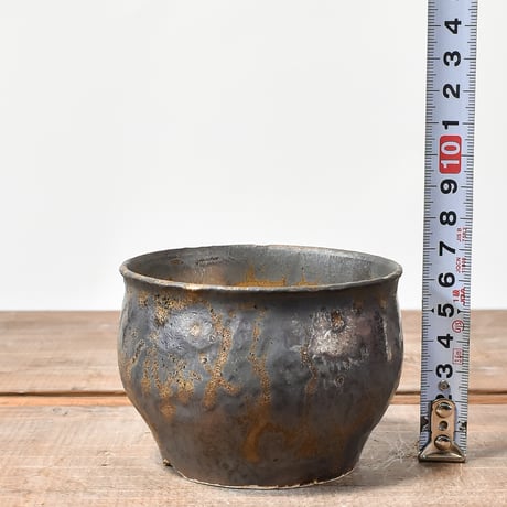 Calvero（Ceramic artist）【 ProtoType - 2501-21】