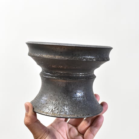 Luwei pottery / 葦製陶【NO.43】RFLU25011014