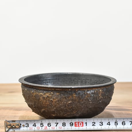 Luwei pottery / 葦製陶【RFMT25030101】