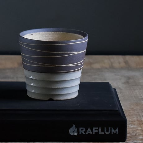 Shohei Harada【horizon pot】RFSHhori002