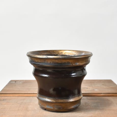 xiao.pottery / 蕭窯生活工作室【D-2】RFXI240915